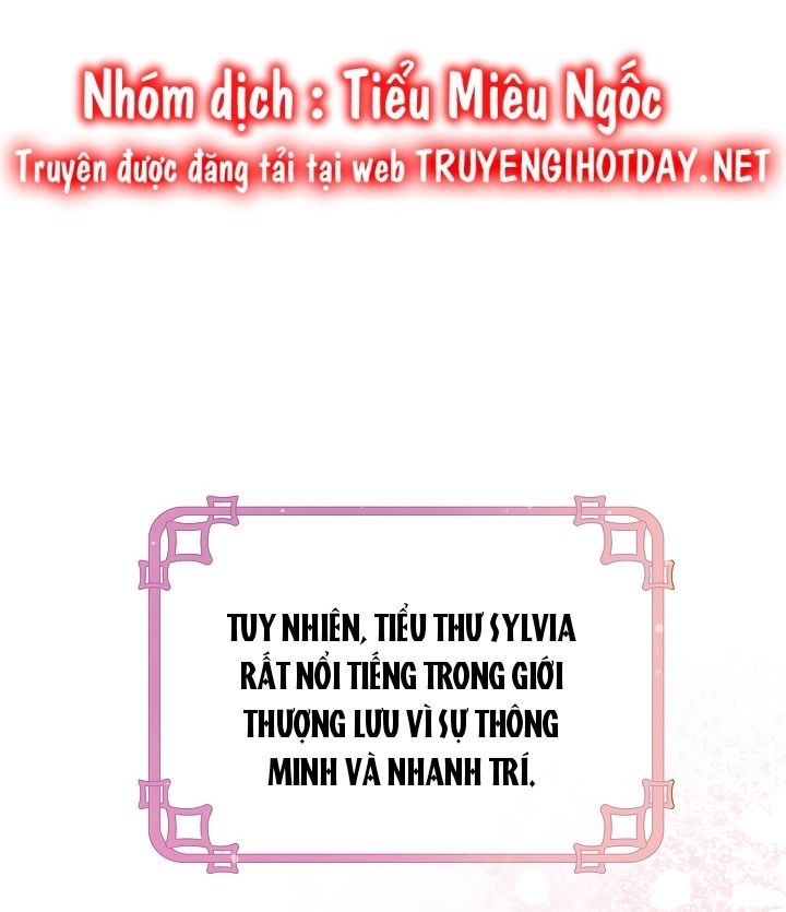 đọc truyện Đừng Đến Cửa Hàng Văn Phòng Phẩm Của Ác Nữ Chương 74 ảnh 42 tại Thiên Thai Truyện