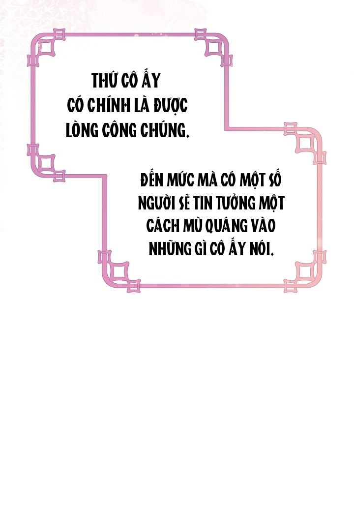đọc truyện Đừng Đến Cửa Hàng Văn Phòng Phẩm Của Ác Nữ Chương 74 ảnh 44 tại Thiên Thai Truyện