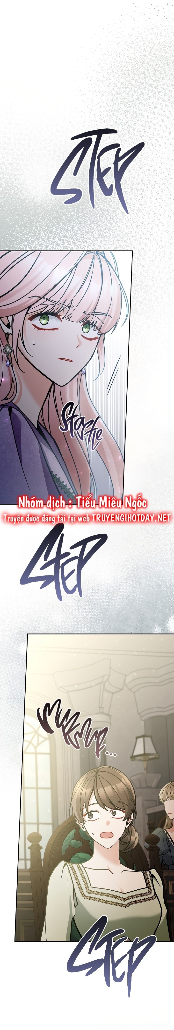 đọc truyện Đừng Đến Cửa Hàng Văn Phòng Phẩm Của Ác Nữ Chương 74 ảnh 51 tại Thiên Thai Truyện