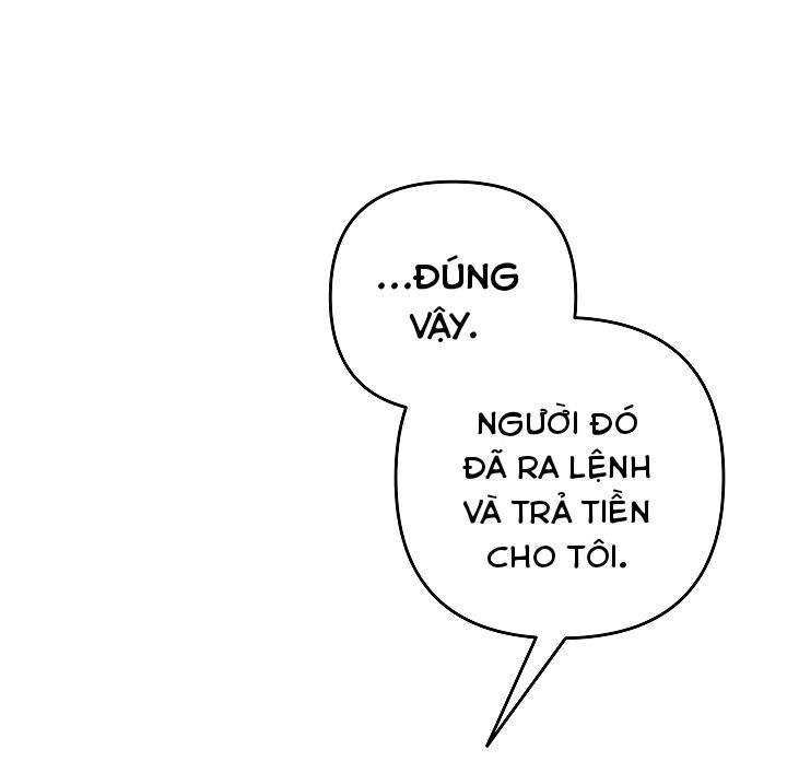 đọc truyện Đừng Đến Cửa Hàng Văn Phòng Phẩm Của Ác Nữ Chương 74 ảnh 53 tại Thiên Thai Truyện