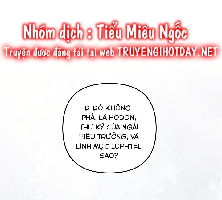 đọc truyện Đừng Đến Cửa Hàng Văn Phòng Phẩm Của Ác Nữ Chương 74 ảnh 55 tại Thiên Thai Truyện