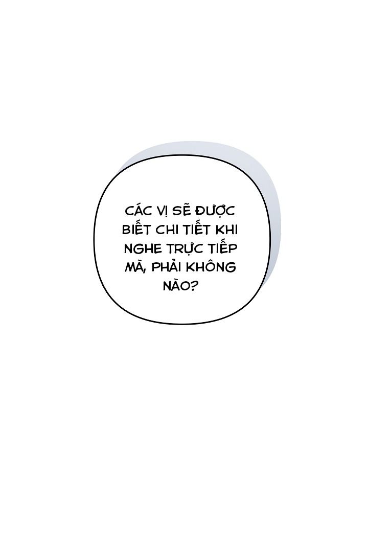 đọc truyện Đừng Đến Cửa Hàng Văn Phòng Phẩm Của Ác Nữ Chương 74 ảnh 57 tại Thiên Thai Truyện