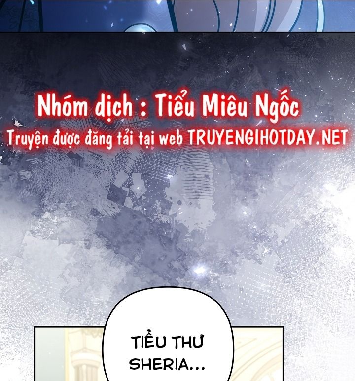 đọc truyện Đừng Đến Cửa Hàng Văn Phòng Phẩm Của Ác Nữ Chương 74 ảnh 71 tại Thiên Thai Truyện