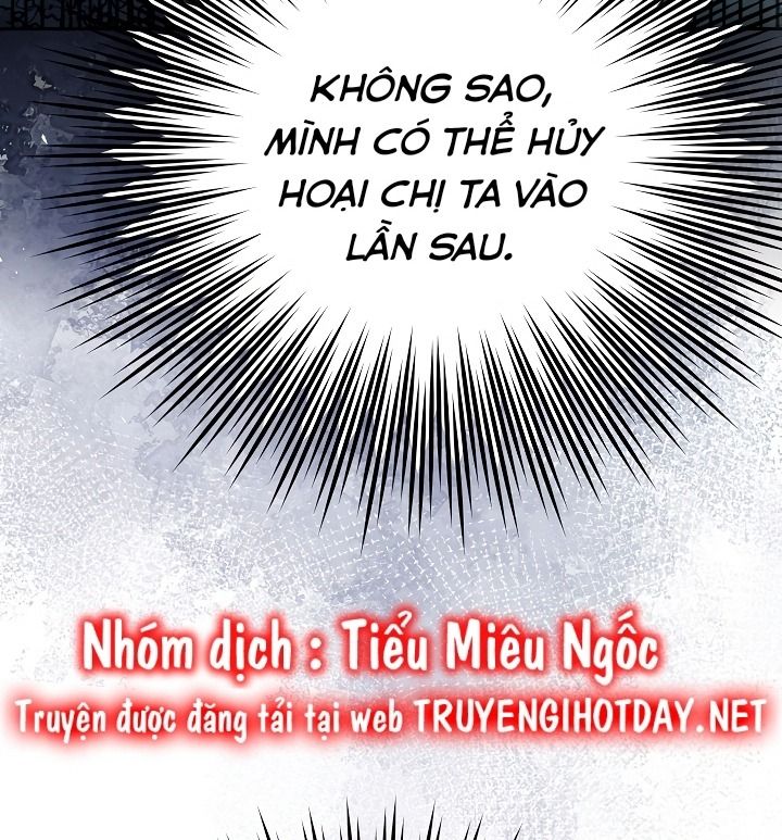 đọc truyện Đừng Đến Cửa Hàng Văn Phòng Phẩm Của Ác Nữ Chương 74 ảnh 77 tại Thiên Thai Truyện