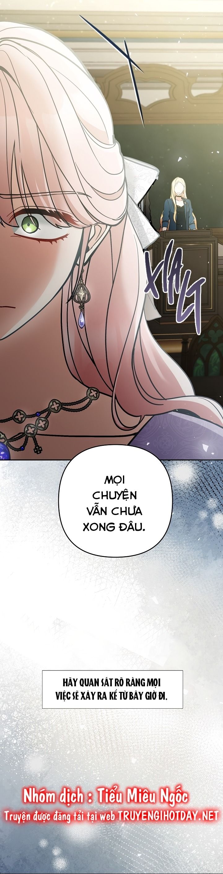 đọc truyện Đừng Đến Cửa Hàng Văn Phòng Phẩm Của Ác Nữ Chương 74 ảnh 83 tại Thiên Thai Truyện