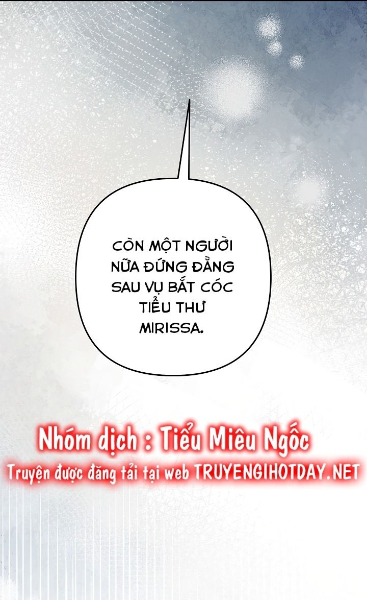 đọc truyện Đừng Đến Cửa Hàng Văn Phòng Phẩm Của Ác Nữ Chương 74 ảnh 85 tại Thiên Thai Truyện