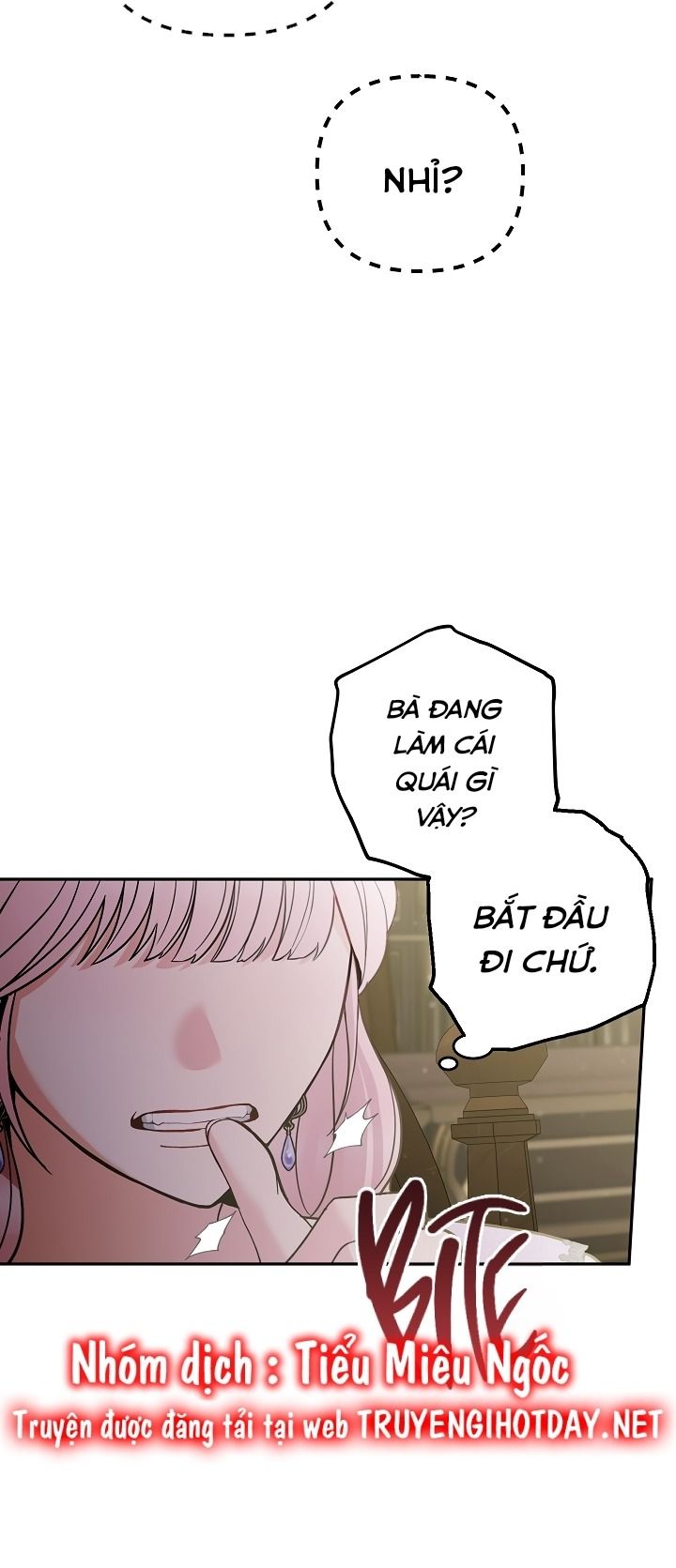 đọc truyện Đừng Đến Cửa Hàng Văn Phòng Phẩm Của Ác Nữ Chương 74 ảnh 10 tại Thiên Thai Truyện
