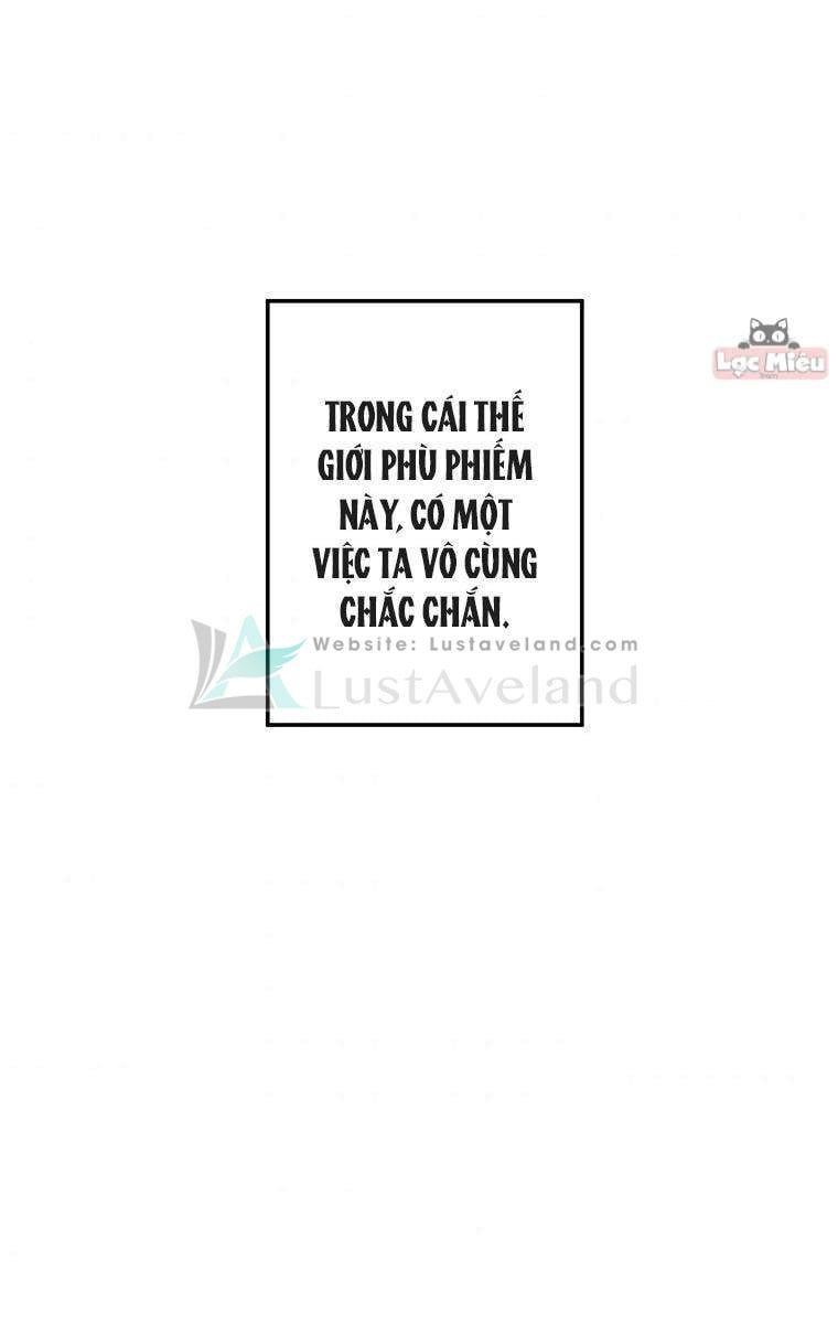 đọc truyện Đừng Đến Cửa Hàng Văn Phòng Phẩm Của Ác Nữ Chương 8.5 ảnh 2 tại Thiên Thai Truyện