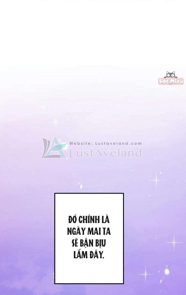 đọc truyện Đừng Đến Cửa Hàng Văn Phòng Phẩm Của Ác Nữ Chương 8.5 ảnh 4 tại Thiên Thai Truyện