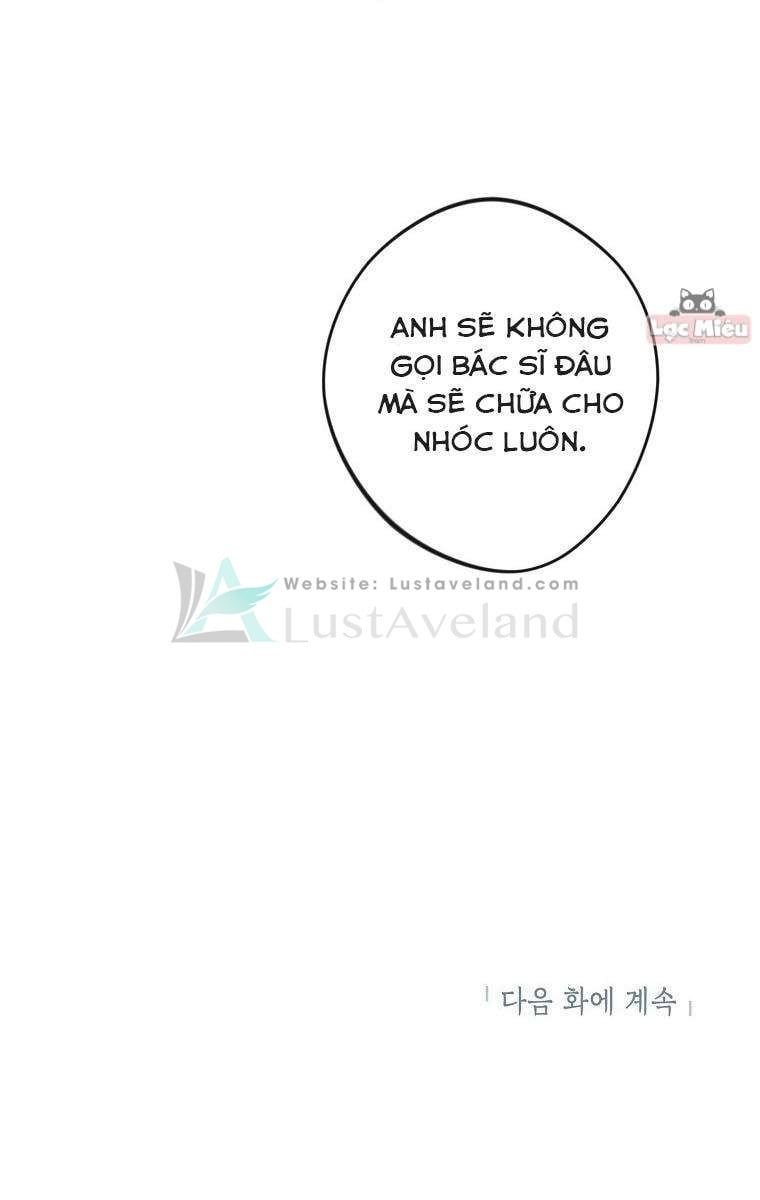 đọc truyện Đừng Đến Cửa Hàng Văn Phòng Phẩm Của Ác Nữ Chương 8.5 ảnh 33 tại Thiên Thai Truyện