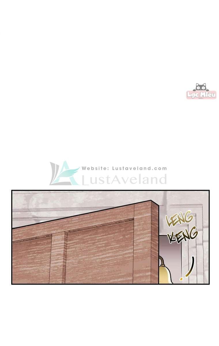 đọc truyện Đừng Đến Cửa Hàng Văn Phòng Phẩm Của Ác Nữ Chương 8.5 ảnh 7 tại Thiên Thai Truyện