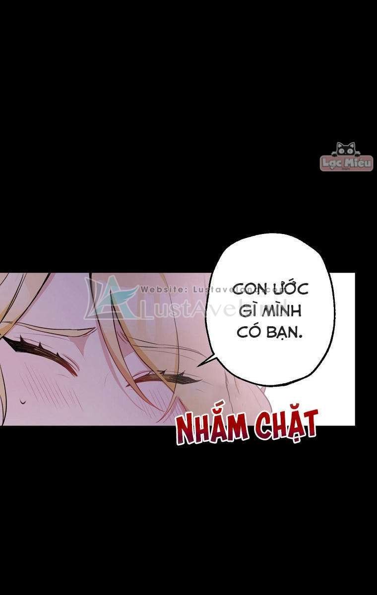 đọc truyện Đừng Đến Cửa Hàng Văn Phòng Phẩm Của Ác Nữ Chương 8 ảnh 17 tại Thiên Thai Truyện