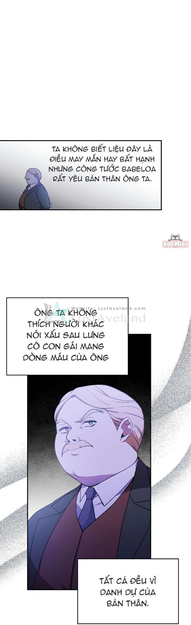đọc truyện Đừng Đến Cửa Hàng Văn Phòng Phẩm Của Ác Nữ Chương 8 ảnh 24 tại Thiên Thai Truyện