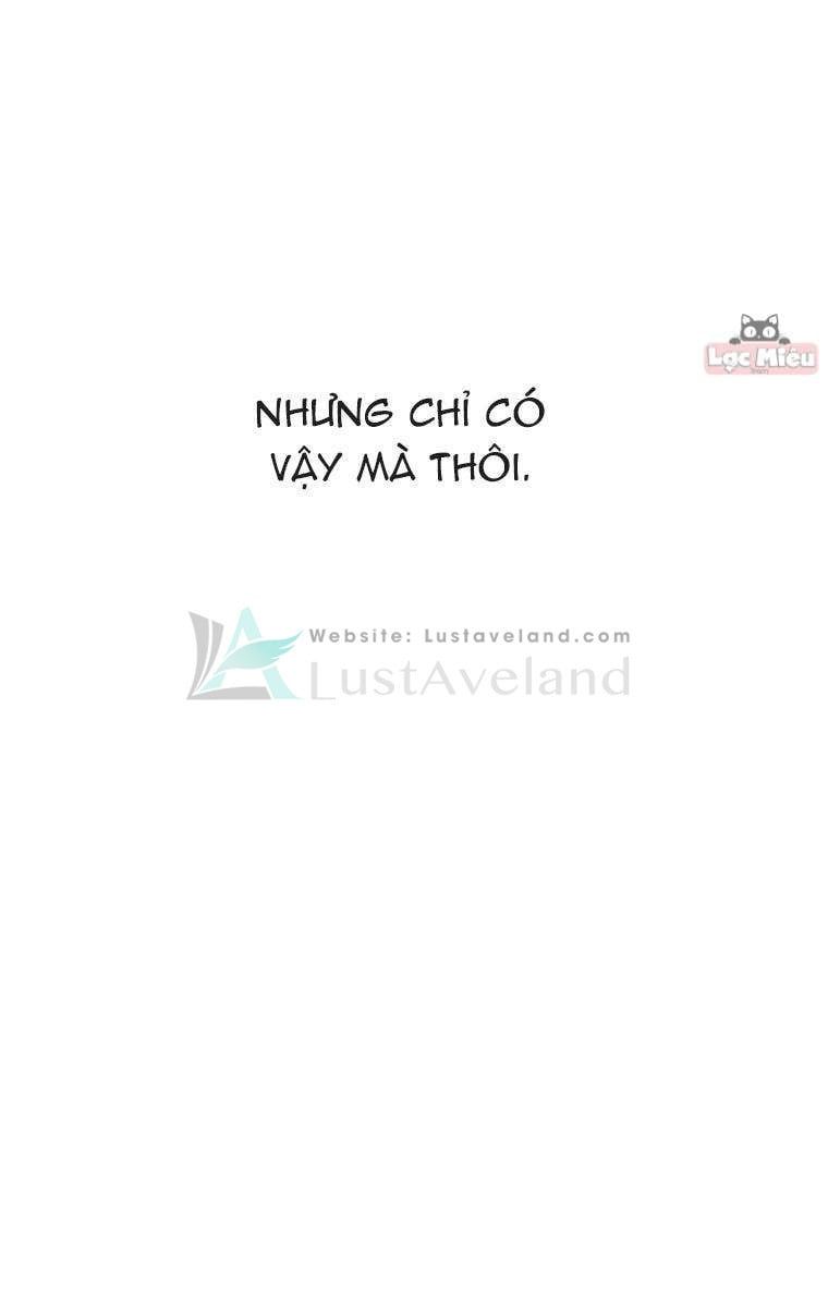 đọc truyện Đừng Đến Cửa Hàng Văn Phòng Phẩm Của Ác Nữ Chương 8 ảnh 26 tại Thiên Thai Truyện