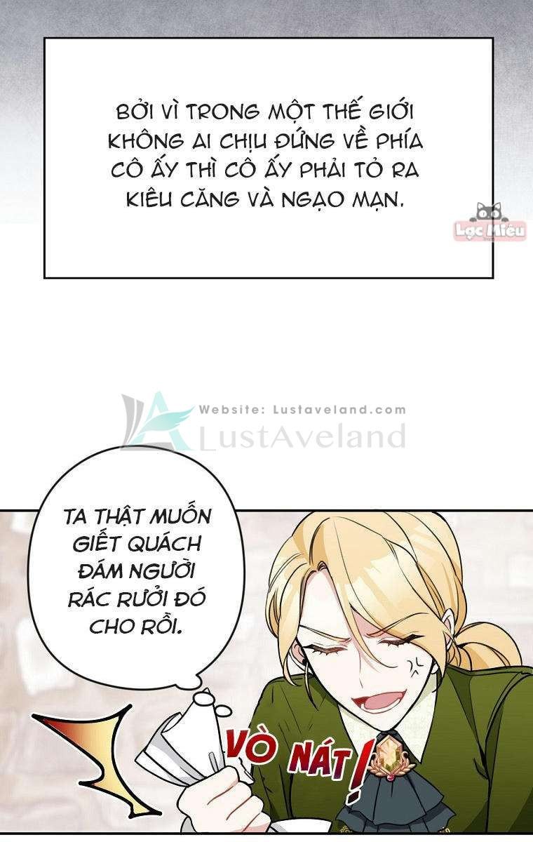 đọc truyện Đừng Đến Cửa Hàng Văn Phòng Phẩm Của Ác Nữ Chương 8 ảnh 32 tại Thiên Thai Truyện