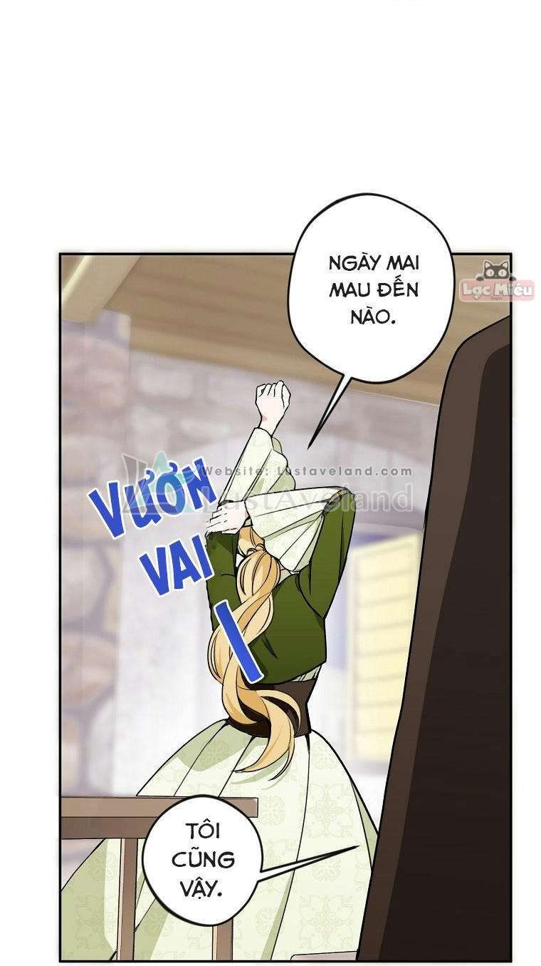 đọc truyện Đừng Đến Cửa Hàng Văn Phòng Phẩm Của Ác Nữ Chương 8 ảnh 36 tại Thiên Thai Truyện