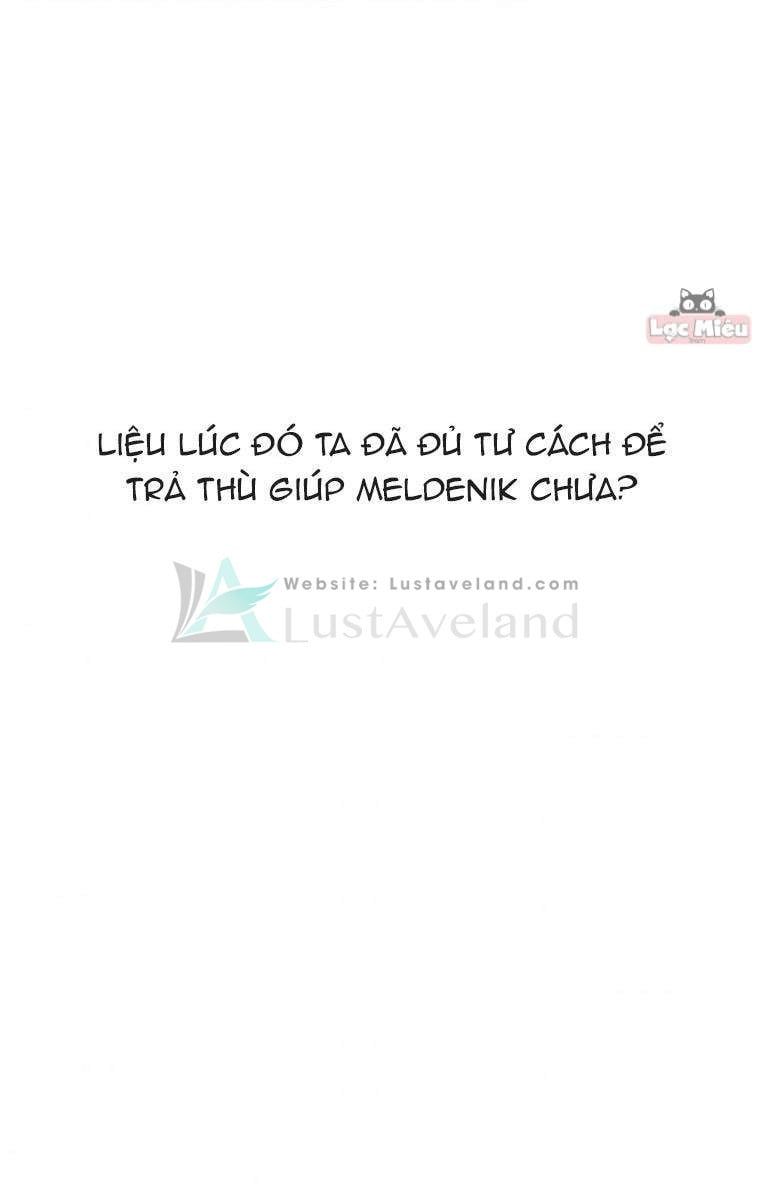 đọc truyện Đừng Đến Cửa Hàng Văn Phòng Phẩm Của Ác Nữ Chương 8 ảnh 38 tại Thiên Thai Truyện