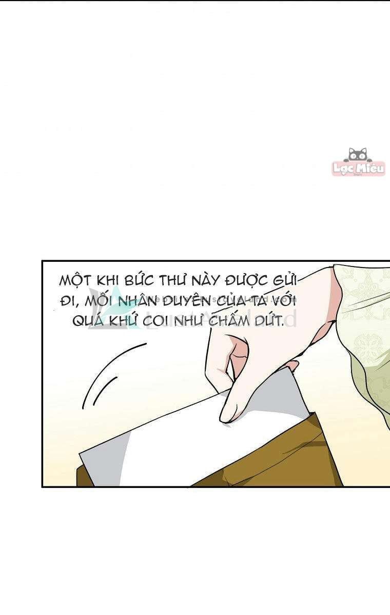 đọc truyện Đừng Đến Cửa Hàng Văn Phòng Phẩm Của Ác Nữ Chương 8 ảnh 5 tại Thiên Thai Truyện
