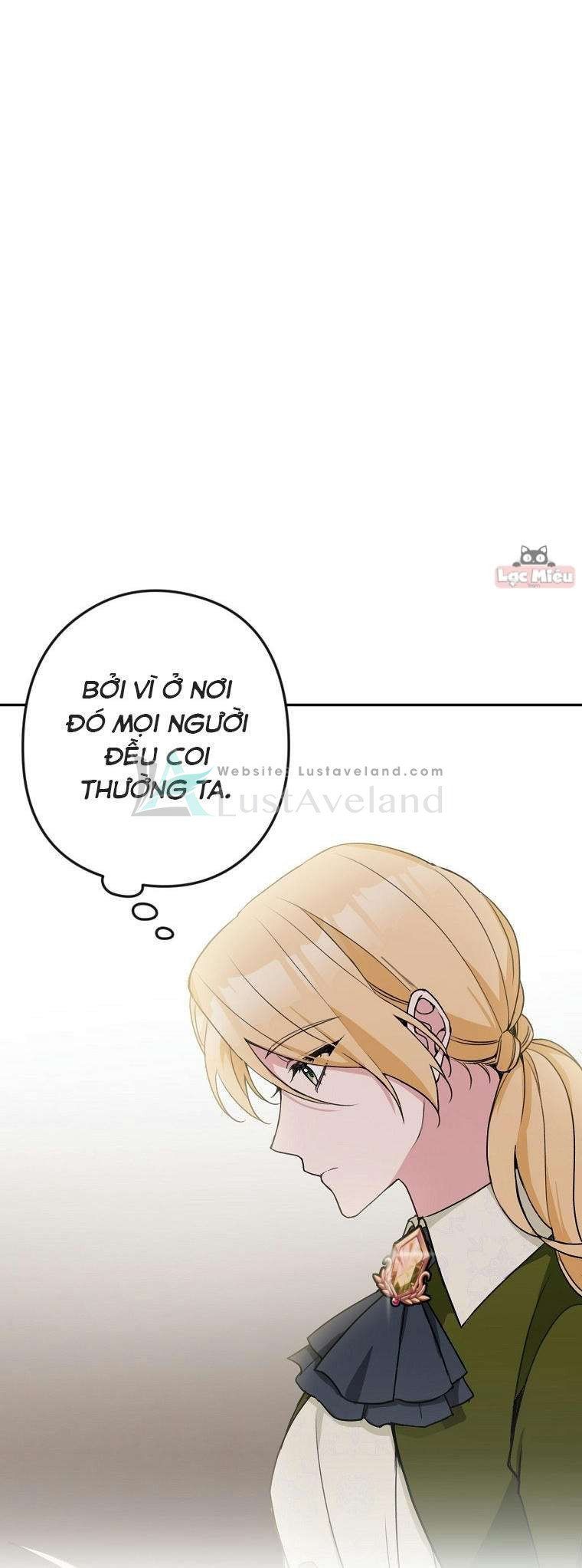 đọc truyện Đừng Đến Cửa Hàng Văn Phòng Phẩm Của Ác Nữ Chương 8 ảnh 6 tại Thiên Thai Truyện