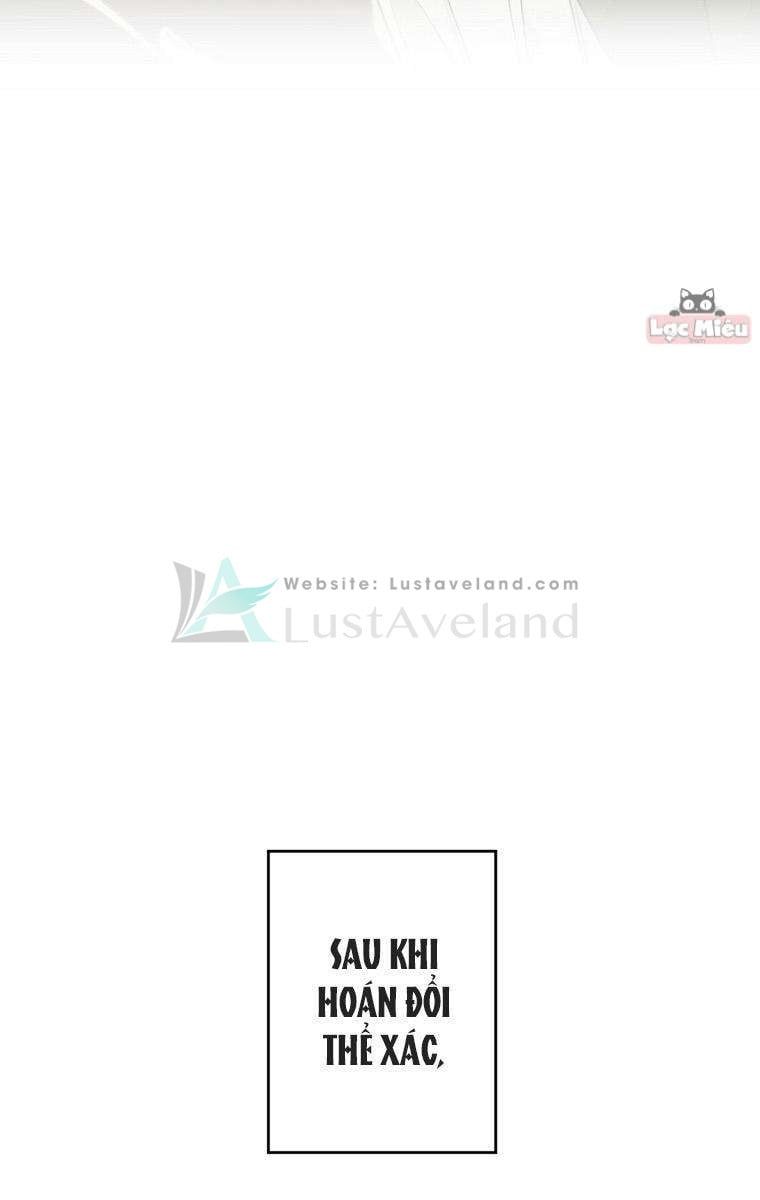 đọc truyện Đừng Đến Cửa Hàng Văn Phòng Phẩm Của Ác Nữ Chương 8 ảnh 7 tại Thiên Thai Truyện