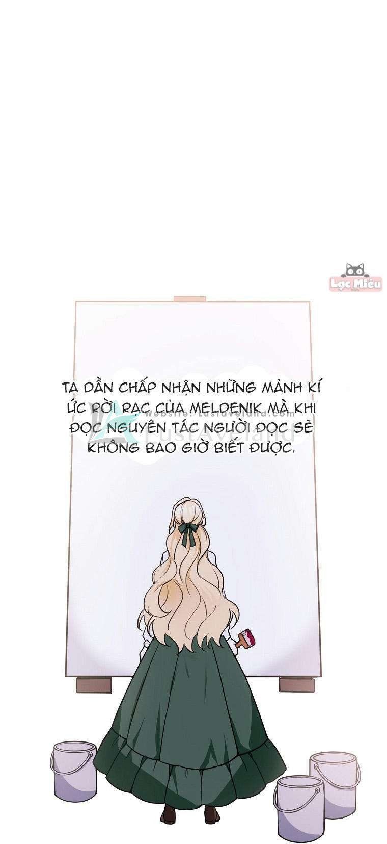 đọc truyện Đừng Đến Cửa Hàng Văn Phòng Phẩm Của Ác Nữ Chương 8 ảnh 8 tại Thiên Thai Truyện