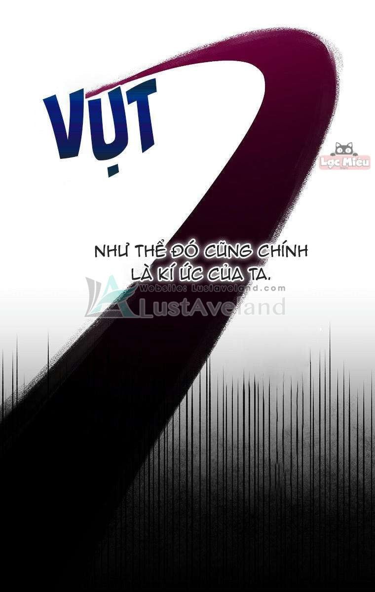 đọc truyện Đừng Đến Cửa Hàng Văn Phòng Phẩm Của Ác Nữ Chương 8 ảnh 10 tại Thiên Thai Truyện