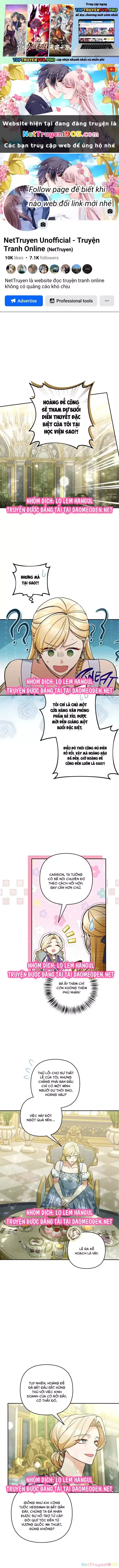 đọc truyện Đừng Đến Cửa Hàng Văn Phòng Phẩm Của Ác Nữ Chương 87 ảnh 2 tại Thiên Thai Truyện