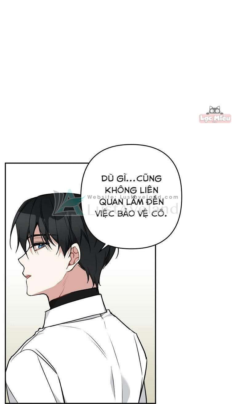 đọc truyện Đừng Đến Cửa Hàng Văn Phòng Phẩm Của Ác Nữ Chương 9.5 ảnh 21 tại Thiên Thai Truyện