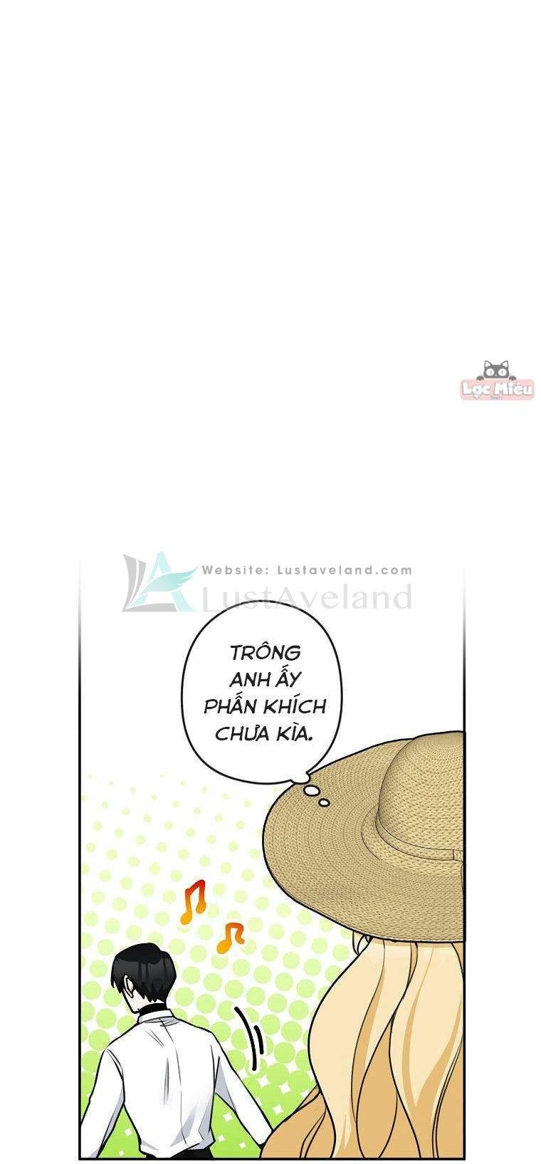 đọc truyện Đừng Đến Cửa Hàng Văn Phòng Phẩm Của Ác Nữ Chương 9.5 ảnh 24 tại Thiên Thai Truyện