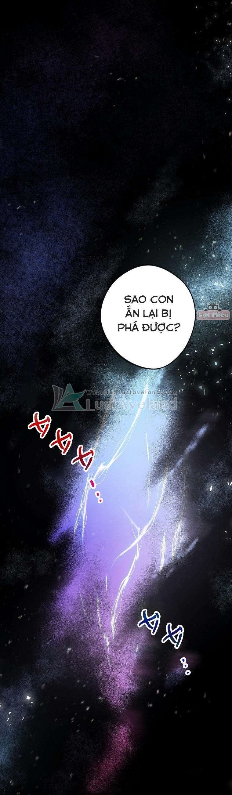 đọc truyện Đừng Đến Cửa Hàng Văn Phòng Phẩm Của Ác Nữ Chương 9.5 ảnh 35 tại Thiên Thai Truyện