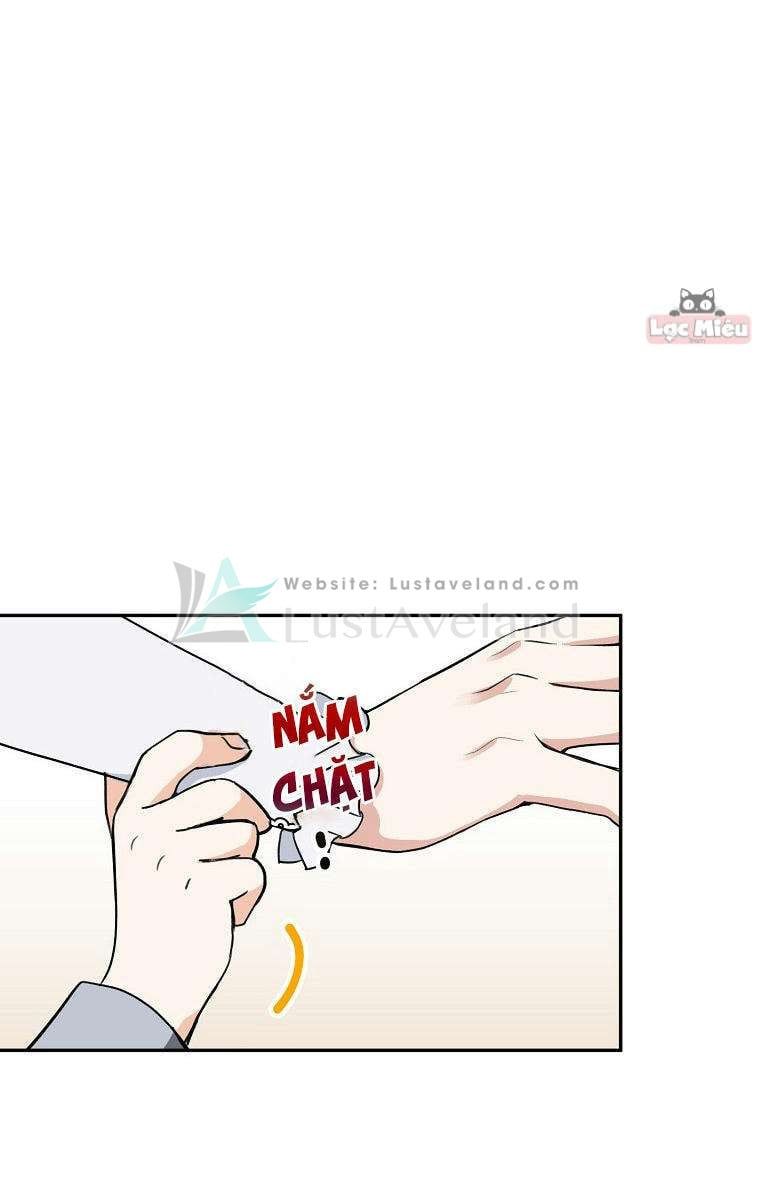 đọc truyện Đừng Đến Cửa Hàng Văn Phòng Phẩm Của Ác Nữ Chương 9 ảnh 32 tại Thiên Thai Truyện