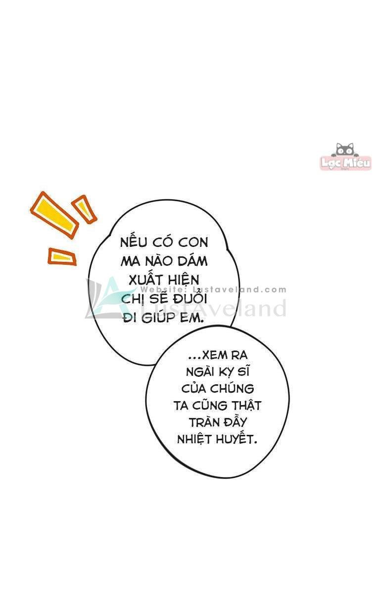 đọc truyện Đừng Đến Cửa Hàng Văn Phòng Phẩm Của Ác Nữ Chương 9 ảnh 35 tại Thiên Thai Truyện
