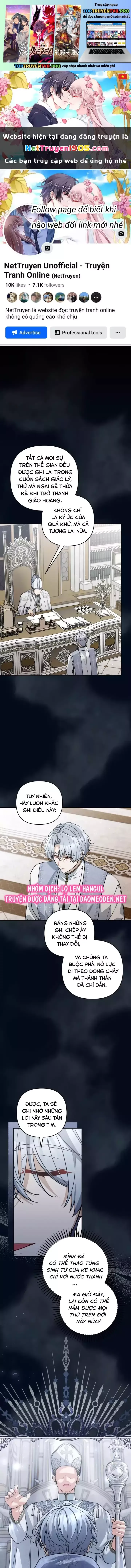 đọc truyện Đừng Đến Cửa Hàng Văn Phòng Phẩm Của Ác Nữ Chương 93 ảnh 2 tại Thiên Thai Truyện