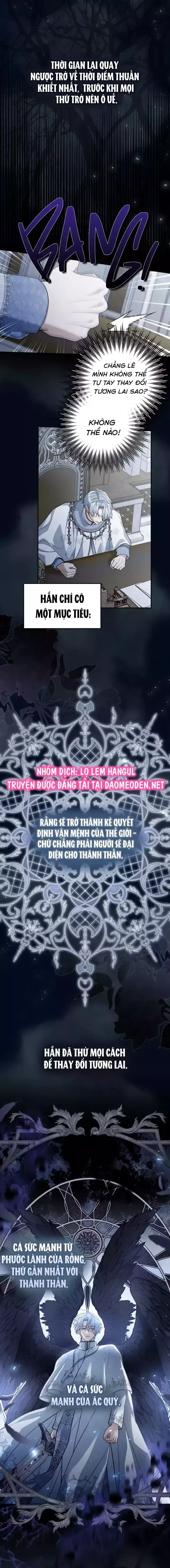 đọc truyện Đừng Đến Cửa Hàng Văn Phòng Phẩm Của Ác Nữ Chương 93 ảnh 5 tại Thiên Thai Truyện