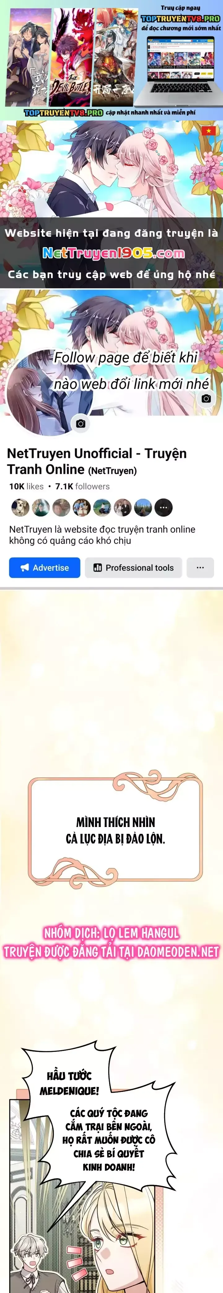 đọc truyện Đừng Đến Cửa Hàng Văn Phòng Phẩm Của Ác Nữ Chương 97 ảnh 2 tại Thiên Thai Truyện
