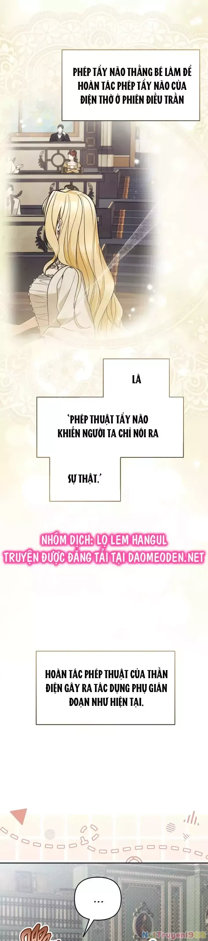 đọc truyện Đừng Đến Cửa Hàng Văn Phòng Phẩm Của Ác Nữ Chương 97 ảnh 15 tại Thiên Thai Truyện