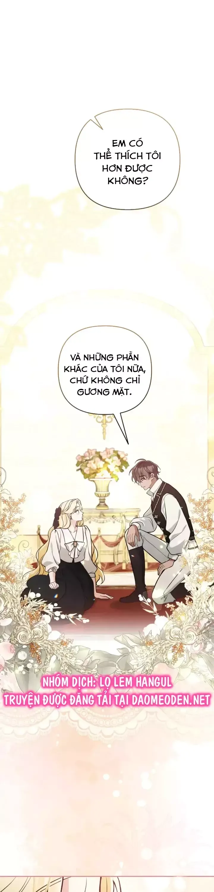 đọc truyện Đừng Đến Cửa Hàng Văn Phòng Phẩm Của Ác Nữ Chương 97 ảnh 27 tại Thiên Thai Truyện