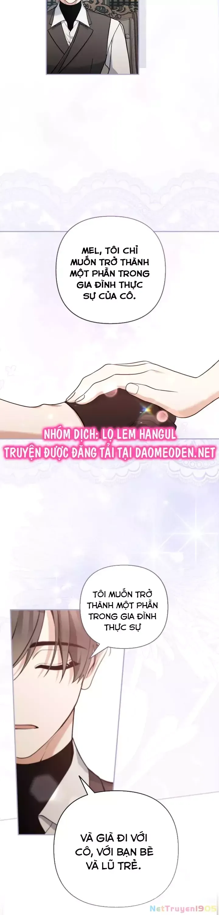 đọc truyện Đừng Đến Cửa Hàng Văn Phòng Phẩm Của Ác Nữ Chương 98 ảnh 24 tại Thiên Thai Truyện