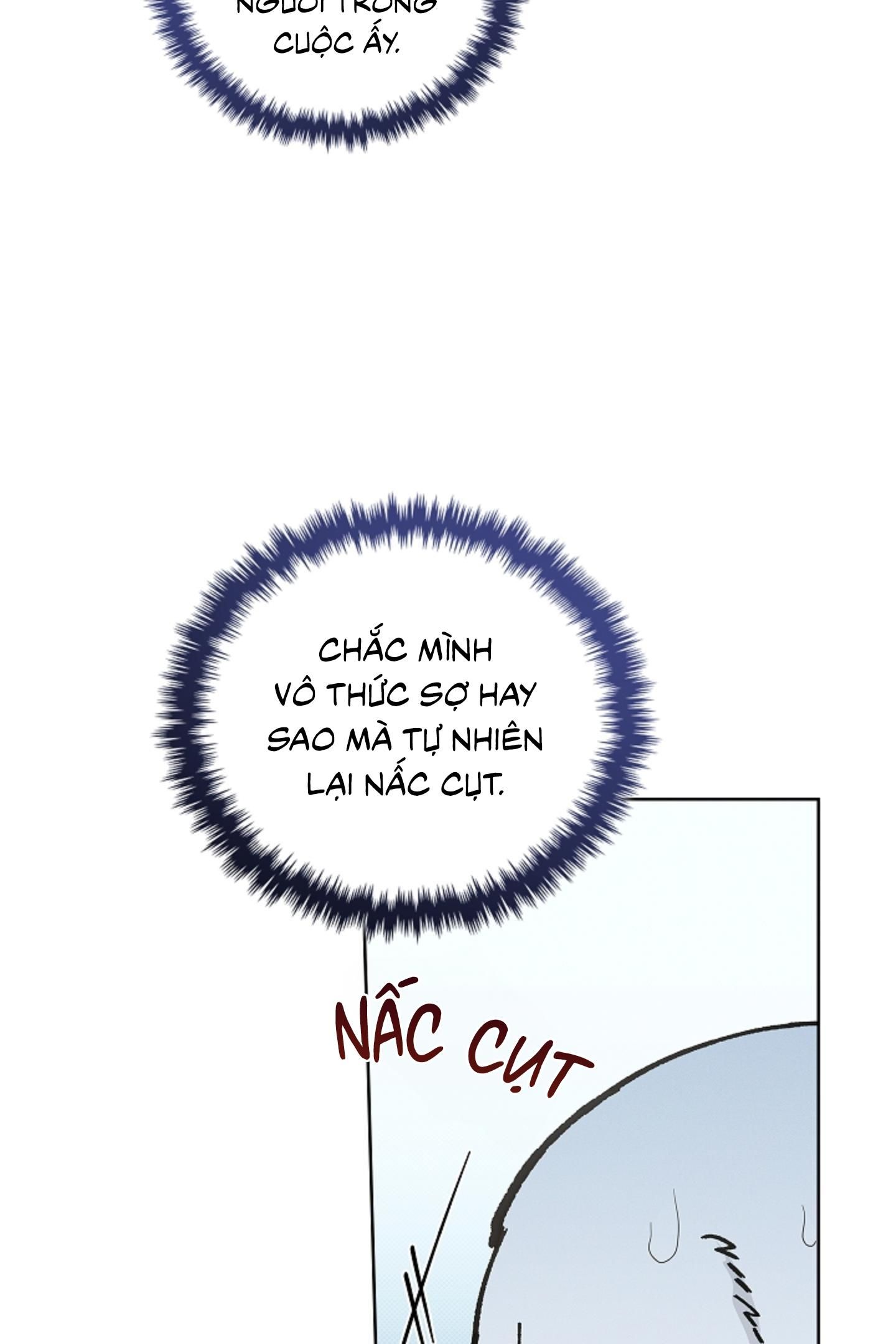 đọc truyện Đừng Động Vào Cún Con! Chương 12 ảnh 34 tại Thiên Thai Truyện