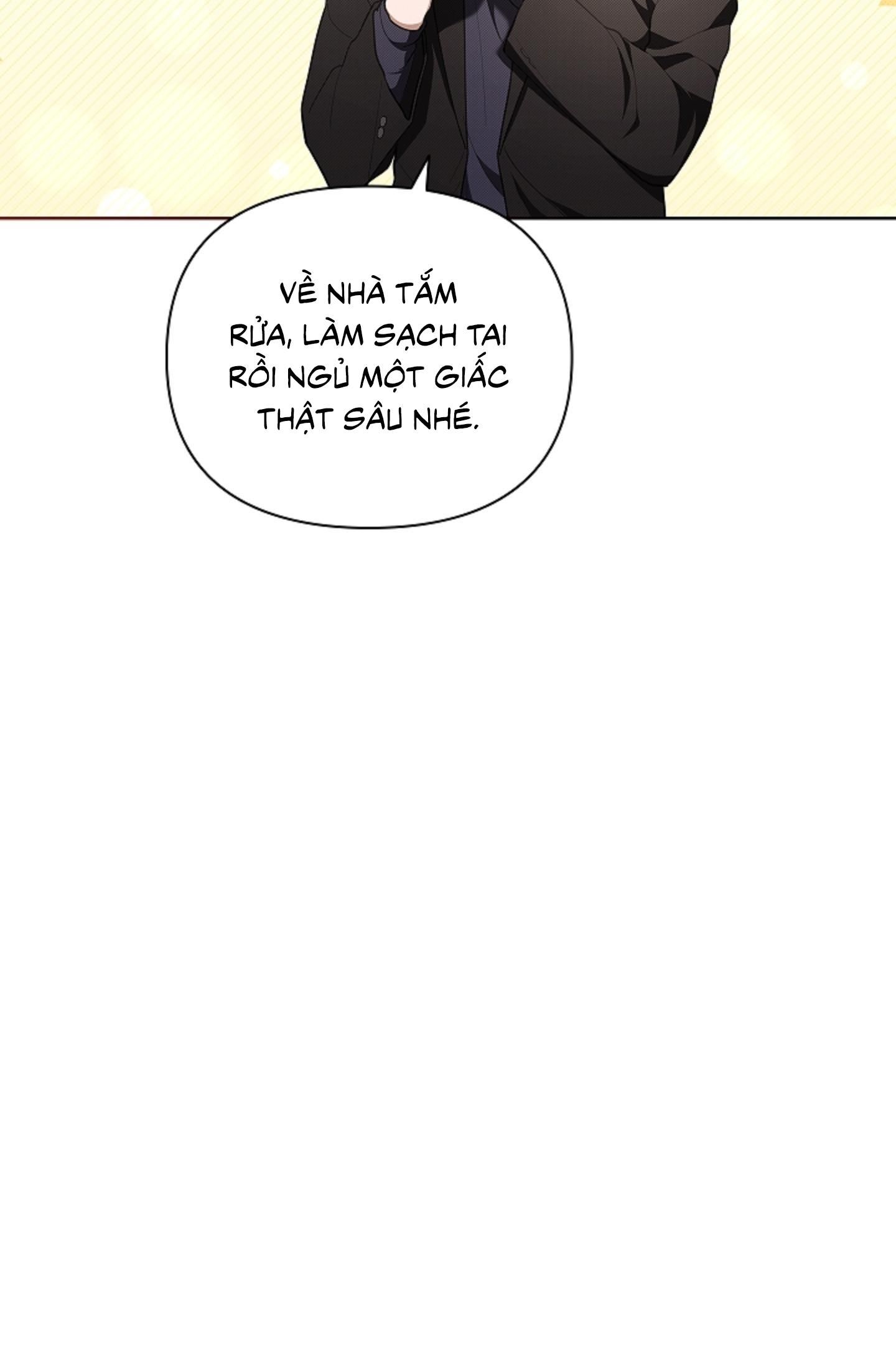 đọc truyện Đừng Động Vào Cún Con! Chương 12 ảnh 43 tại Thiên Thai Truyện