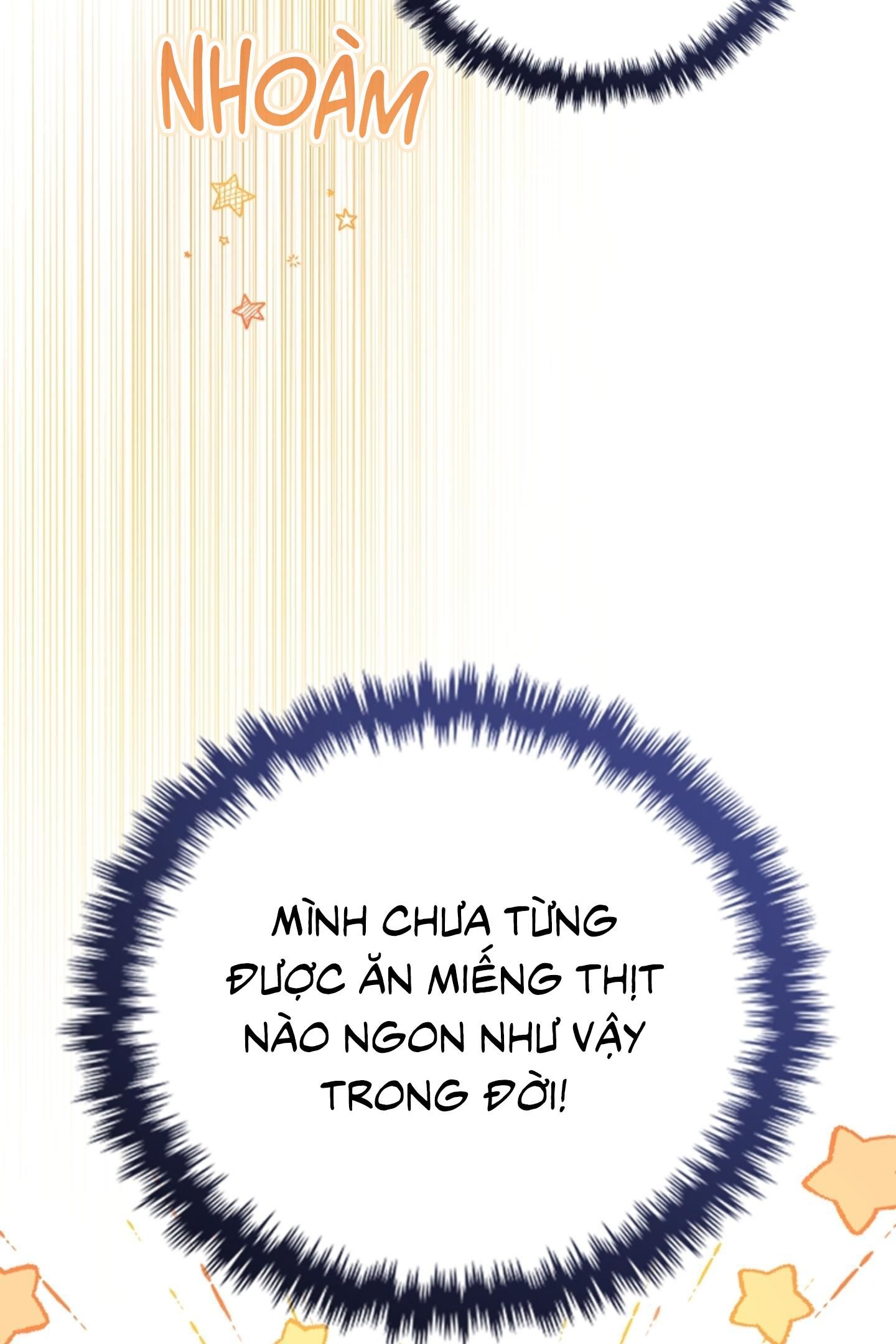 đọc truyện Đừng Động Vào Cún Con! Chương 12 ảnh 61 tại Thiên Thai Truyện