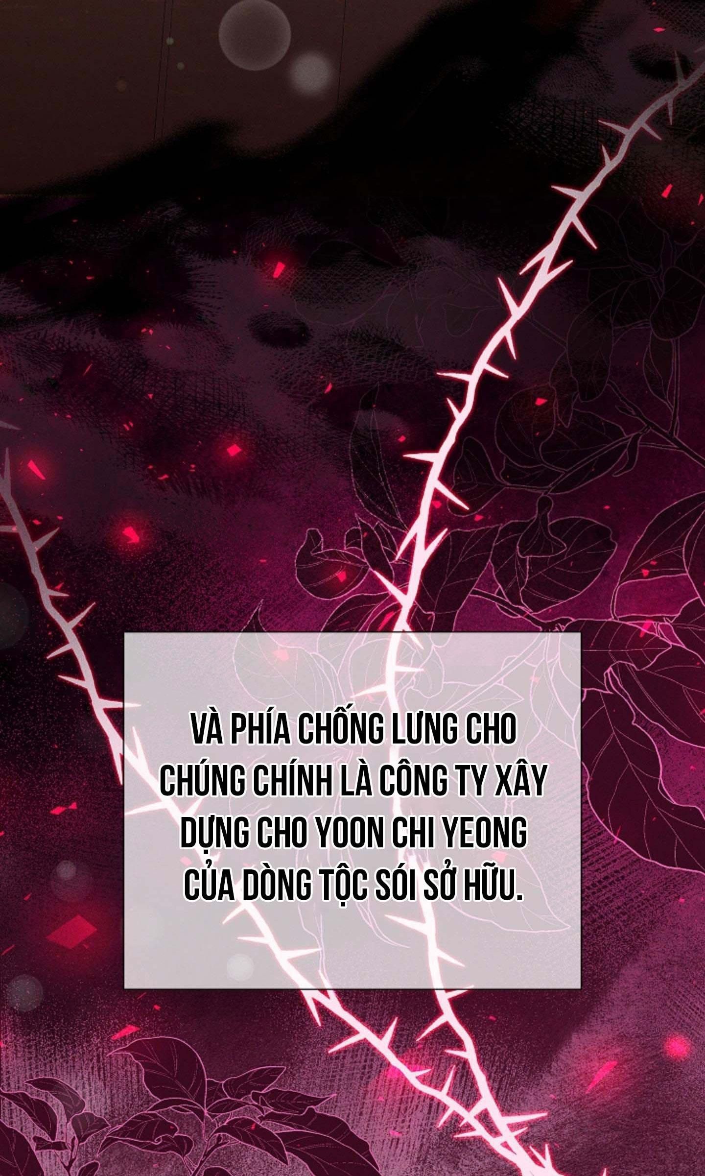 đọc truyện Đừng Động Vào Cún Con! Chương 2 ảnh 39 tại Thiên Thai Truyện