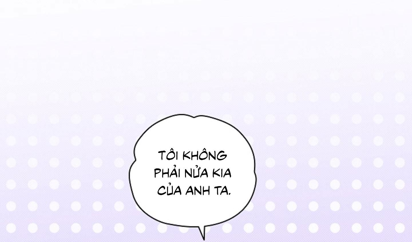 đọc truyện Đừng Động Vào Cún Con! Chương 20 ảnh 11 tại Thiên Thai Truyện