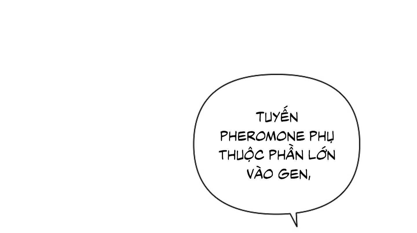 đọc truyện Đừng Động Vào Cún Con! Chương 20 ảnh 17 tại Thiên Thai Truyện