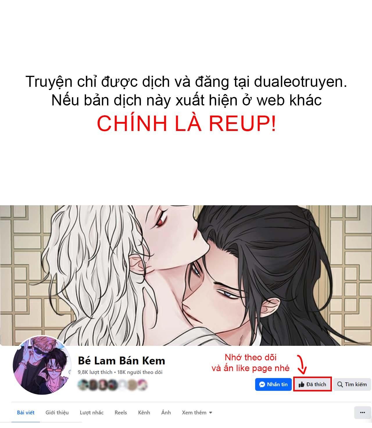 đọc truyện Đừng Động Vào Cún Con! Chương 21 ảnh 82 tại Thiên Thai Truyện