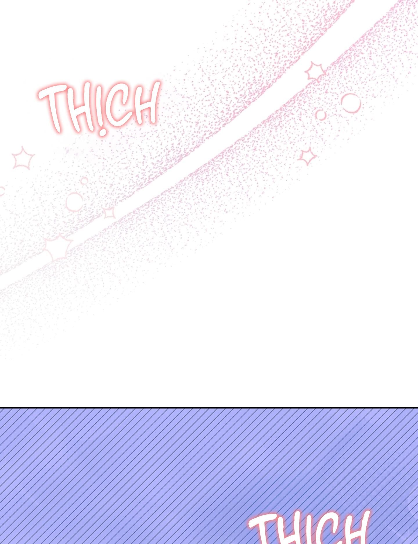 đọc truyện Đừng Động Vào Cún Con! Chương 22 ảnh 77 tại Thiên Thai Truyện