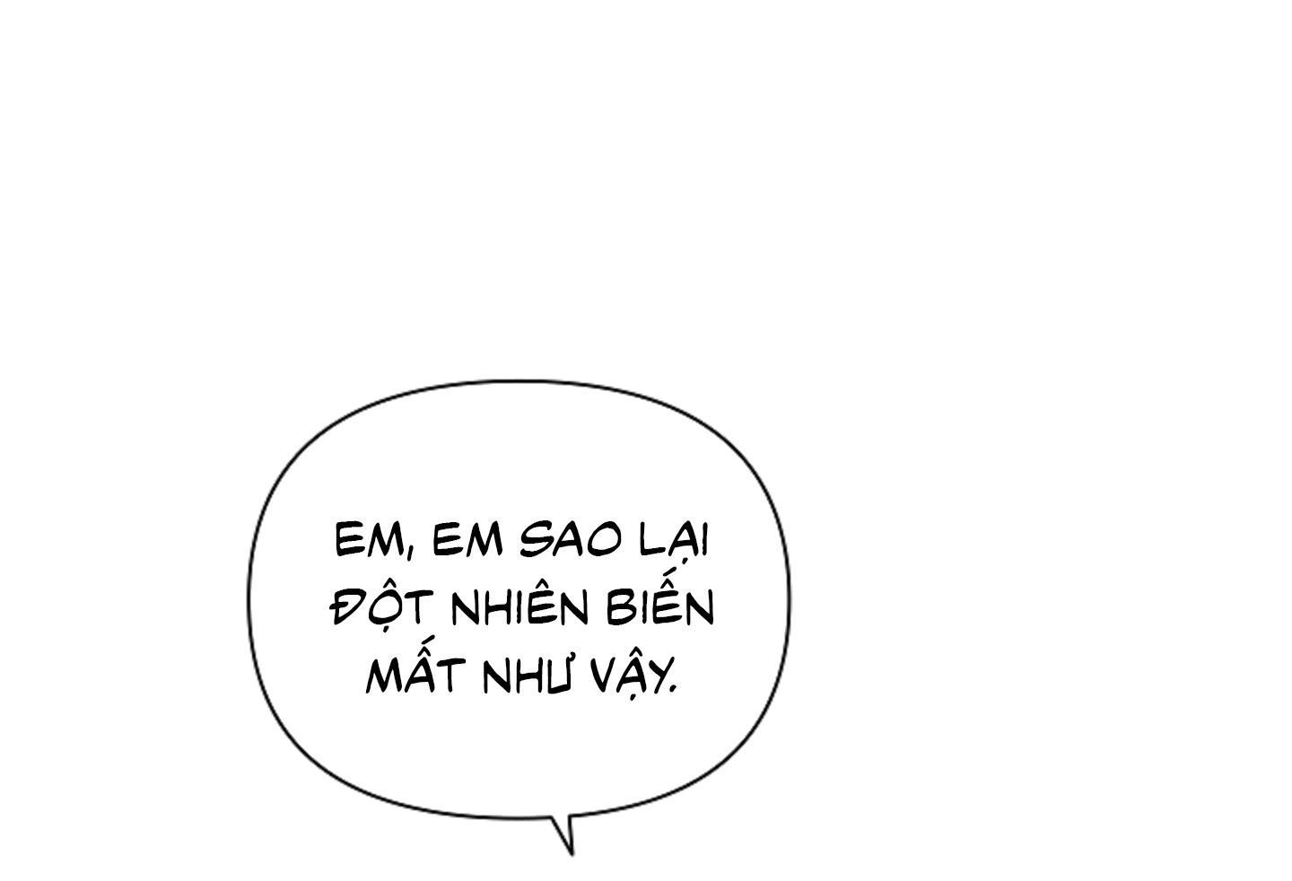 đọc truyện Đừng Động Vào Cún Con! Chương 24 ảnh 11 tại Thiên Thai Truyện