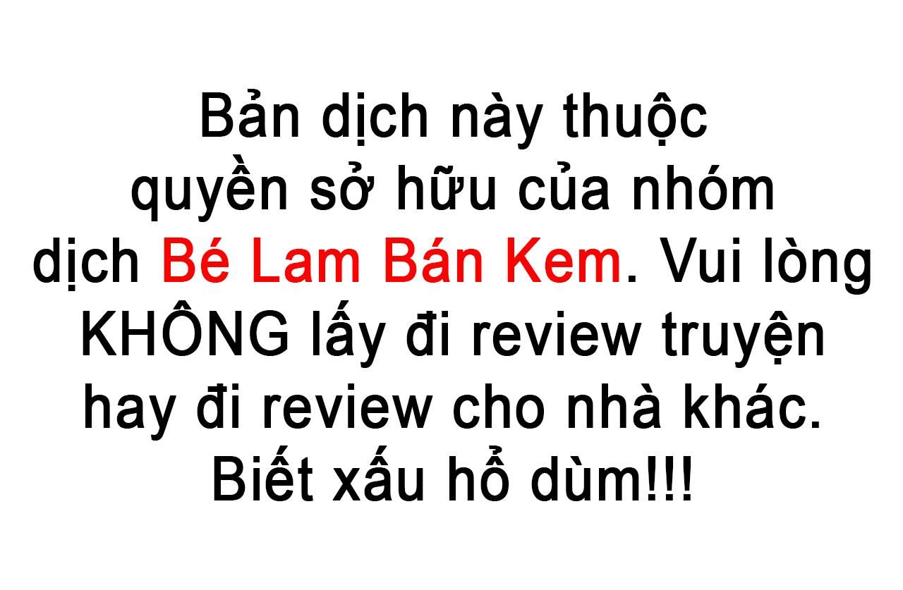 đọc truyện Đừng Động Vào Cún Con! Chương 25 ảnh 1 tại Thiên Thai Truyện