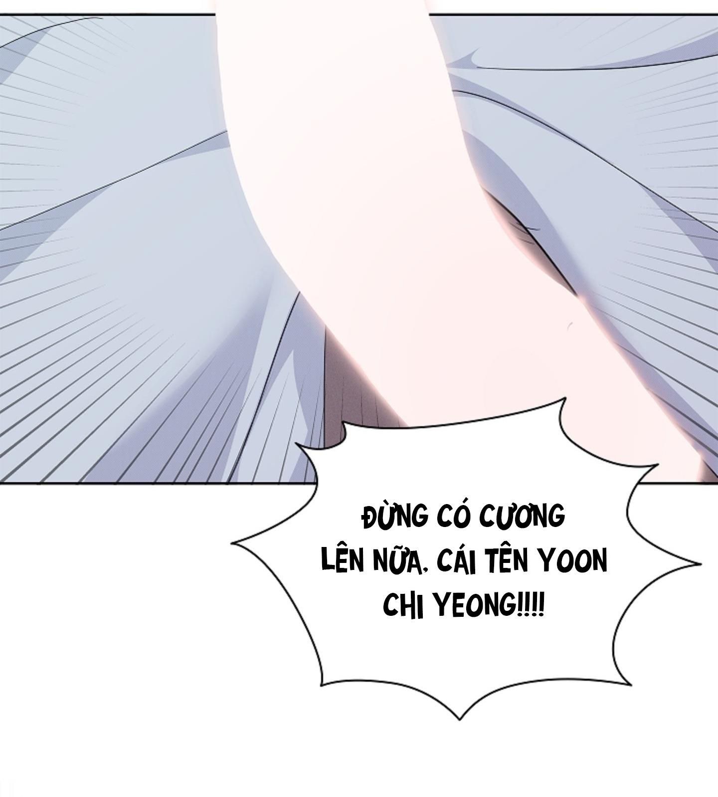 đọc truyện Đừng Động Vào Cún Con! Chương 27 ảnh 68 tại Thiên Thai Truyện