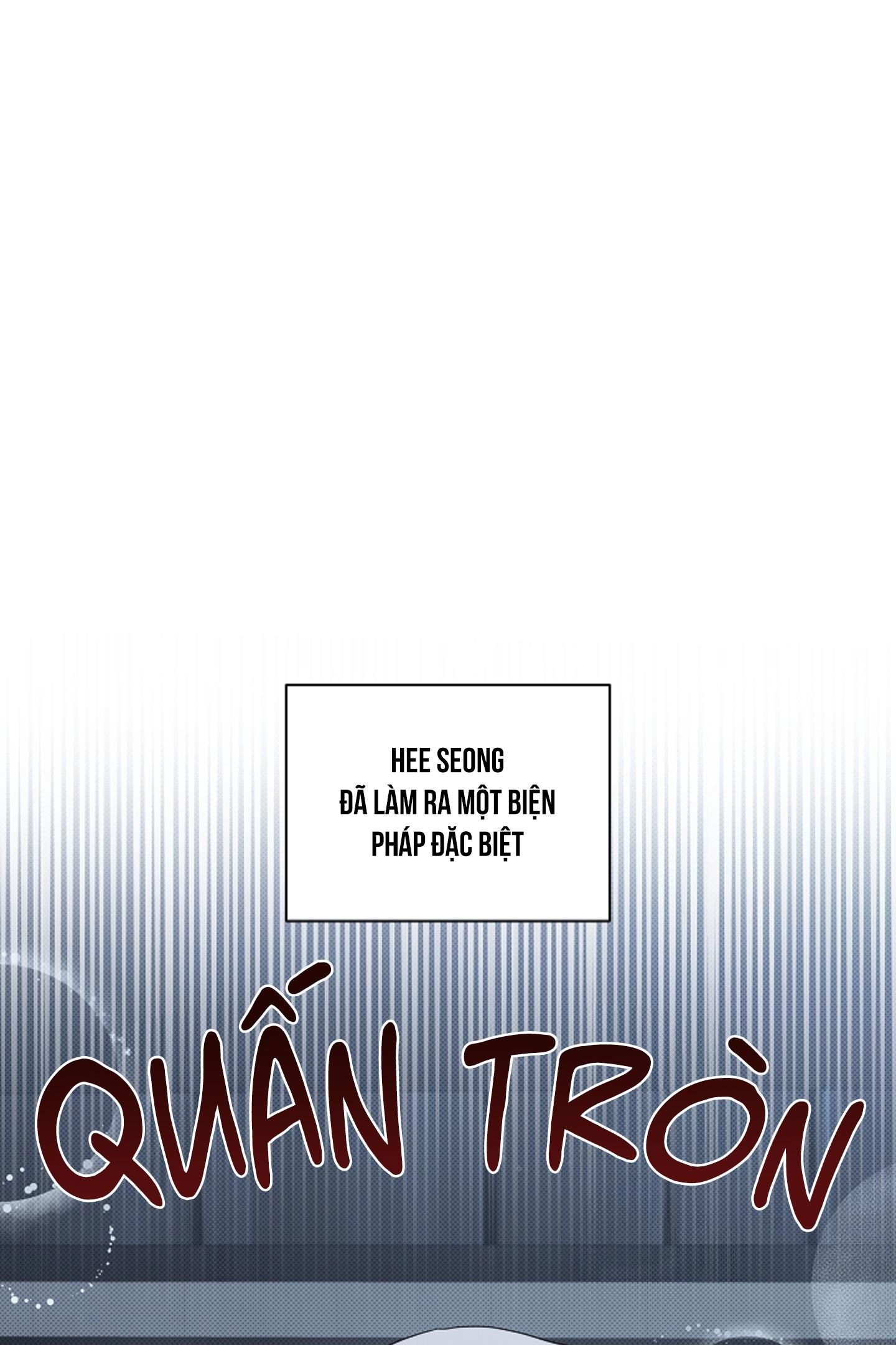 đọc truyện Đừng Động Vào Cún Con! Chương 28 ảnh 2 tại Thiên Thai Truyện